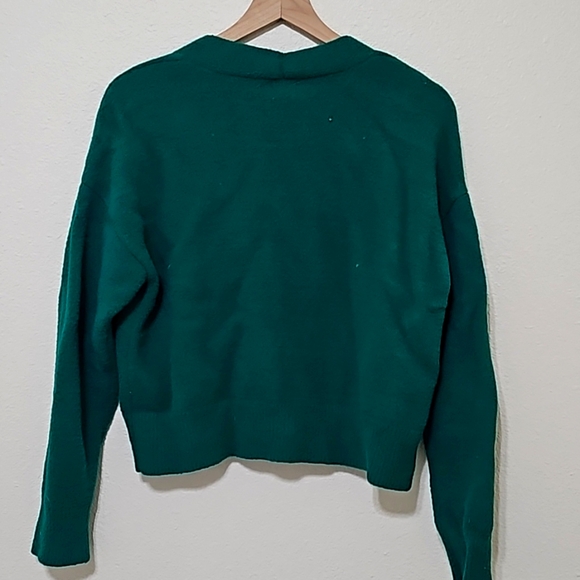 Cardigan - Picture 4 of 5